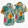duiyfppz/products/6a5b689e3c5f1a16c139dbfb/gallery/J5W5RG_3FA