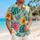 duiyfppz/products/6a5b689e3c5f1a16c139dbfb/gallery/SDVh8o3INF