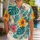 duiyfppz/products/6a5b689e3c5f1a16c139dbfb/gallery/TqVHsvk91s