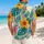 duiyfppz/products/6a5b689e3c5f1a16c139dbfb/gallery/aCrnHf4inS
