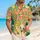 duiyfppz/products/6a5b68b306e90176e982c8a4/gallery/EHPn5xgI8X