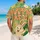 duiyfppz/products/6a5b68b306e90176e982c8a4/gallery/HKOM_nswTy