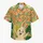 duiyfppz/products/6a5b68b306e90176e982c8a4/gallery/d47Vr1uBdz