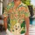 duiyfppz/products/6a5b68b306e90176e982c8a4/gallery/gRQJ8cwn-i