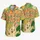 duiyfppz/products/6a5b68b306e90176e982c8a4/gallery/lEj8pamrD8