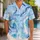 duiyfppz/products/6a5b68c93c5f1ae58539dc62/gallery/9OS9PG3YE-
