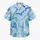 duiyfppz/products/6a5b68c93c5f1ae58539dc62/gallery/9oHVsSmvob