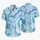 duiyfppz/products/6a5b68c93c5f1ae58539dc62/gallery/Zox2i1s4Kn