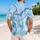 duiyfppz/products/6a5b68c93c5f1ae58539dc62/gallery/mYvB5KpZwT
