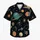 duiyfppz/products/6a5b68dcbfe74c5418b7393d/gallery/04oY3e3oWf