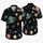duiyfppz/products/6a5b68dcbfe74c5418b7393d/gallery/UewrF4q_mZ