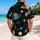 duiyfppz/products/6a5b68dcbfe74c5418b7393d/gallery/Xej23Ebldo