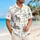 duiyfppz/products/6a5b68ef1912597b158f987d/gallery/1eC-nNQM7X