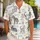 duiyfppz/products/6a5b68ef1912597b158f987d/gallery/KVCOX18k1_