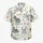 duiyfppz/products/6a5b68ef1912597b158f987d/gallery/nk5h0gVVjn