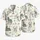 duiyfppz/products/6a5b68ef1912597b158f987d/gallery/nq3O6-r0t-