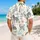 duiyfppz/products/6a5b68ef1912597b158f987d/gallery/o5b7Vj7F-0
