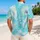 duiyfppz/products/6a5b6901191259006f8f98ba/gallery/DtvIz8EZxX