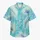 duiyfppz/products/6a5b6901191259006f8f98ba/gallery/FlSCmaDmVH