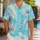 duiyfppz/products/6a5b6901191259006f8f98ba/gallery/M8l3sntIp4