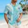 duiyfppz/products/6a5b6901191259006f8f98ba/gallery/P5cf90uCaR