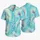 duiyfppz/products/6a5b6901191259006f8f98ba/gallery/keiBze_Xwj