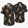 duiyfppz/products/6a5b6917af4925042d97b126/gallery/GZ-8cgD2-f