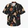 duiyfppz/products/6a5b6917af4925042d97b126/gallery/Gk3M6MeJat