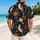 duiyfppz/products/6a5b6917af4925042d97b126/gallery/Ym_CCdE22N