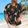 duiyfppz/products/6a5b6917af4925042d97b126/gallery/d4A_hOAU0W