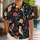 duiyfppz/products/6a5b6917af4925042d97b126/gallery/e4EKJ0qA0h