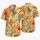 duiyfppz/products/6a5b692d04fd7fa0f1a8253d/gallery/UCywgvi-kl