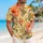 duiyfppz/products/6a5b692d04fd7fa0f1a8253d/gallery/d45B99l_w6