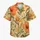duiyfppz/products/6a5b692d04fd7fa0f1a8253d/gallery/qvxGWkQZBg