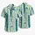 duiyfppz/products/6a5b6944191259c1fd8fac89/gallery/NIZuexLSRz