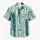 duiyfppz/products/6a5b6944191259c1fd8fac89/gallery/WZtyIddMEy