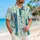 duiyfppz/products/6a5b6944191259c1fd8fac89/gallery/jCGf75d2Qn