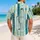 duiyfppz/products/6a5b6944191259c1fd8fac89/gallery/pPbaz4E9tD