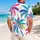 duiyfppz/products/6a5b695606e901755782dd10/gallery/JYYX_RkVP_