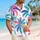 duiyfppz/products/6a5b695606e901755782dd10/gallery/haKU4wFizf