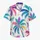 duiyfppz/products/6a5b695606e901755782dd10/gallery/uOvTrJ3fQV