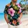 duiyfppz/products/6a5b696dbfe74c1de6b73a07/gallery/9Qt7M0OPIm
