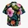duiyfppz/products/6a5b696dbfe74c1de6b73a07/gallery/KErbKC8Hl4