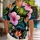 duiyfppz/products/6a5b696dbfe74c1de6b73a07/gallery/nznMotz2xp