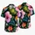 duiyfppz/products/6a5b696dbfe74c1de6b73a07/gallery/svTkIS763D