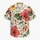 duiyfppz/products/6a5b69820b342376e7a4946e/gallery/Mz6FkFj4gy