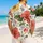 duiyfppz/products/6a5b69820b342376e7a4946e/gallery/lGawTFZ2HP