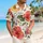 duiyfppz/products/6a5b69820b342376e7a4946e/gallery/t6Yt9J26E-