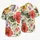 duiyfppz/products/6a5b69820b342376e7a4946e/gallery/z3E-QFHE6S