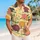 duiyfppz/products/6a5b699696d47a5abb879b71/gallery/15ClA75qLu